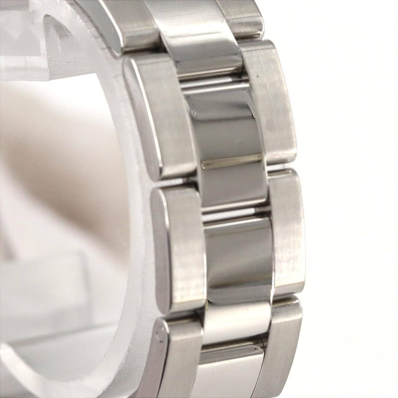 ロレックス デイトジャスト 279174G･3 SSxWG 自動巻 ランダム番