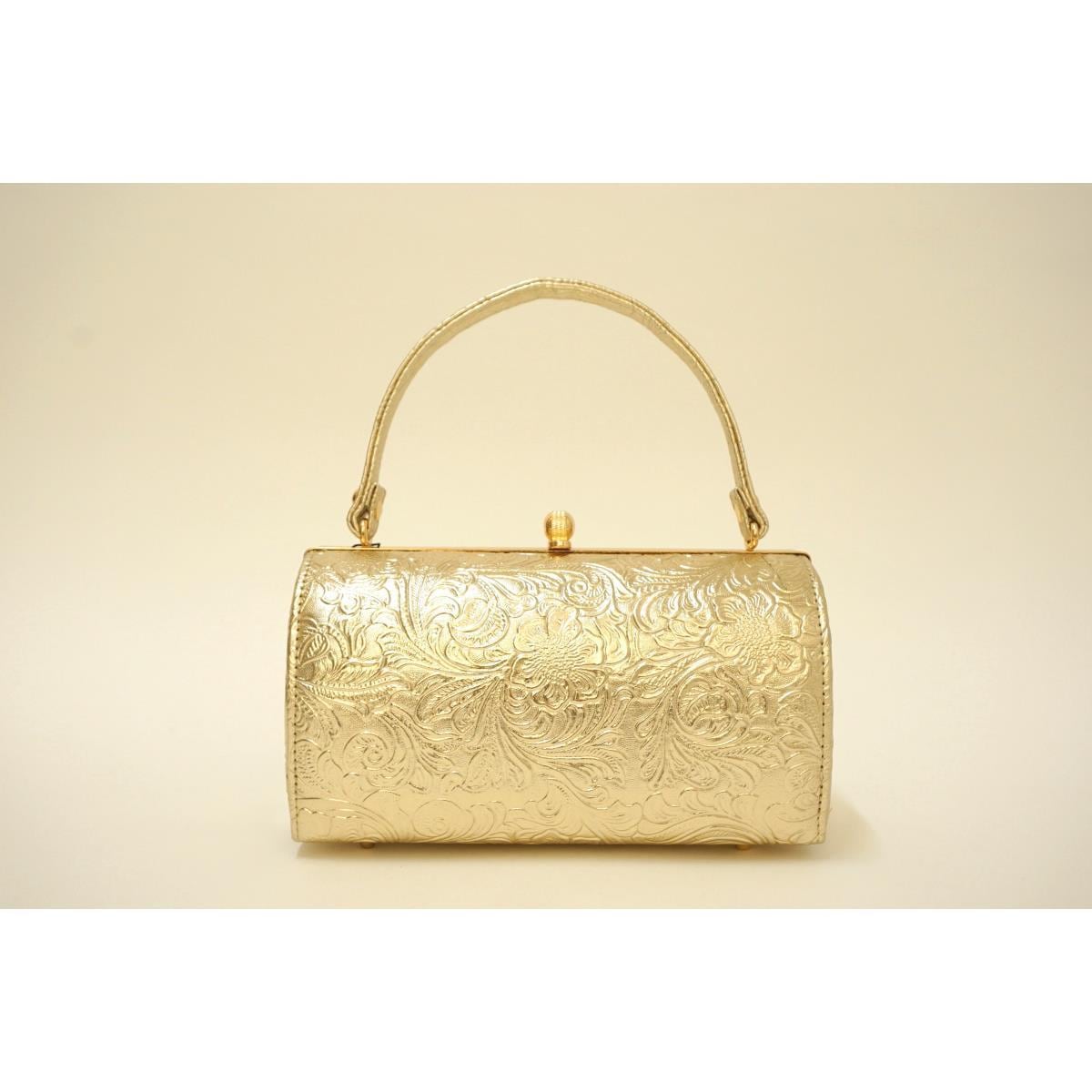 【新品】草履バッグセット　Ｆサイズ