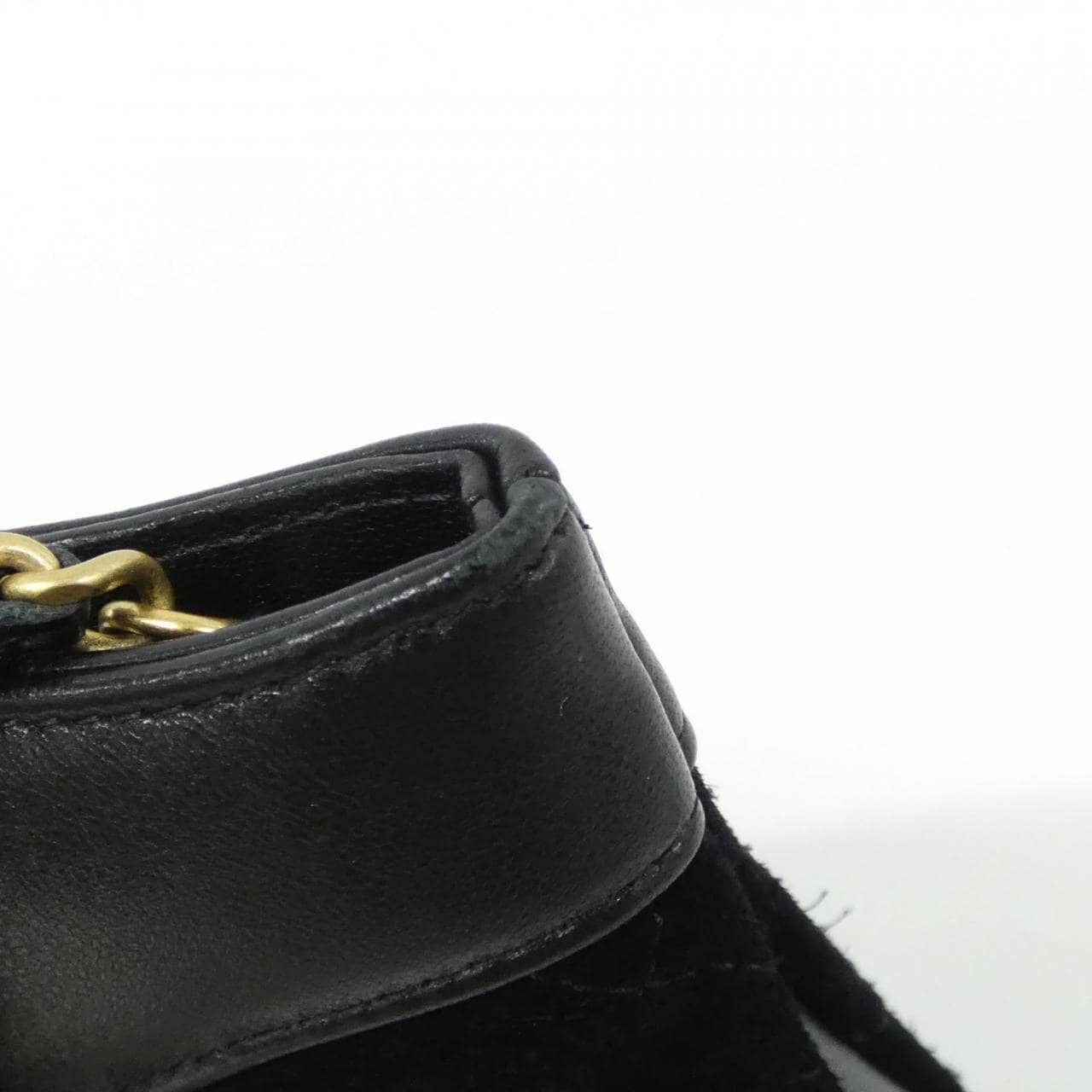 シャネル シャネル31 ライン AP3656 バッグ