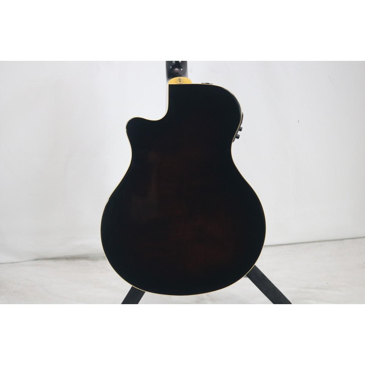 ＹＡＭＡＨＡ　　ＡＰＸ９００