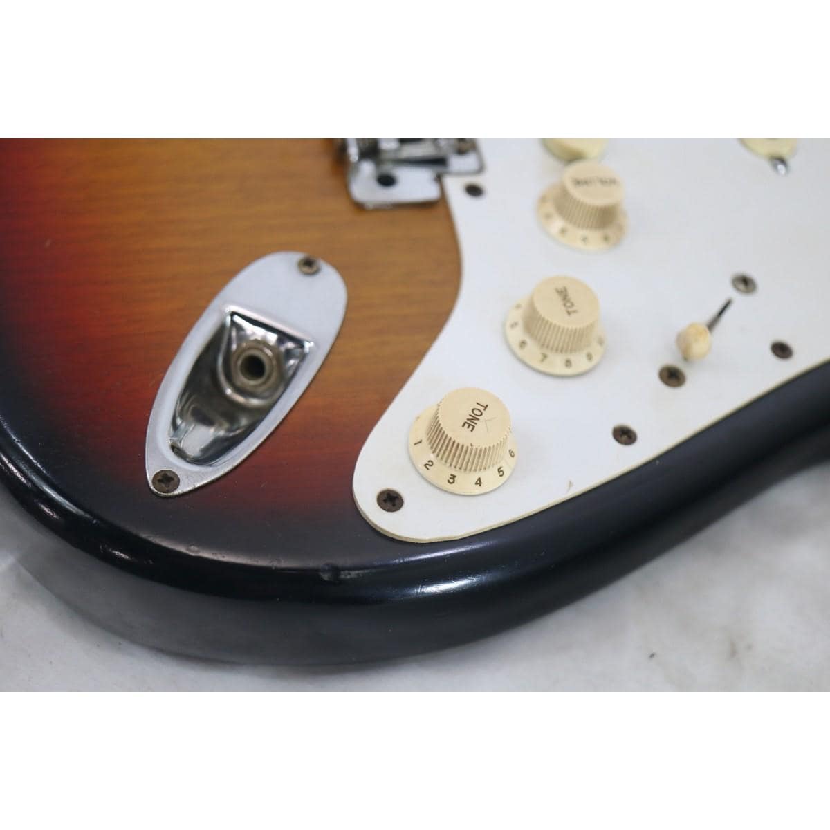 ＦＥＲＮＡＮＤＥＳ　　ＦＳＴ－８５