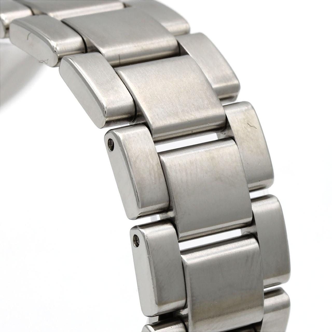 セイコー グランドセイコー･スプリングドライブ 9R65-0BM0/SBGA099 SS 自動巻