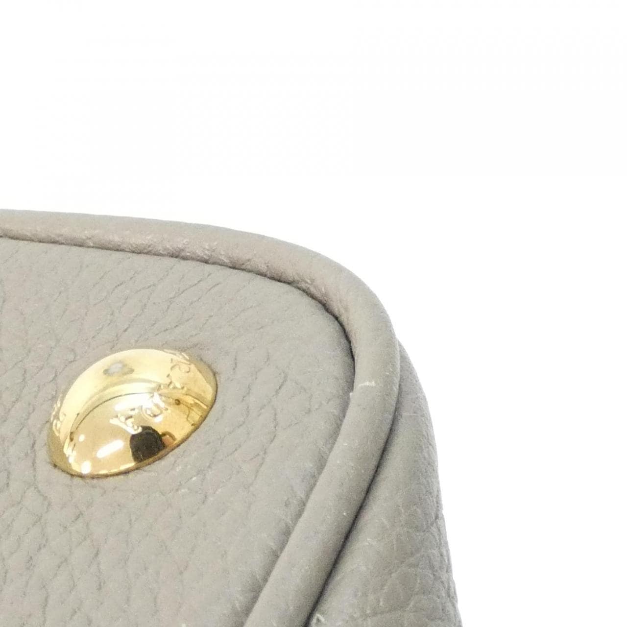 プラダ 1BA239 バッグ