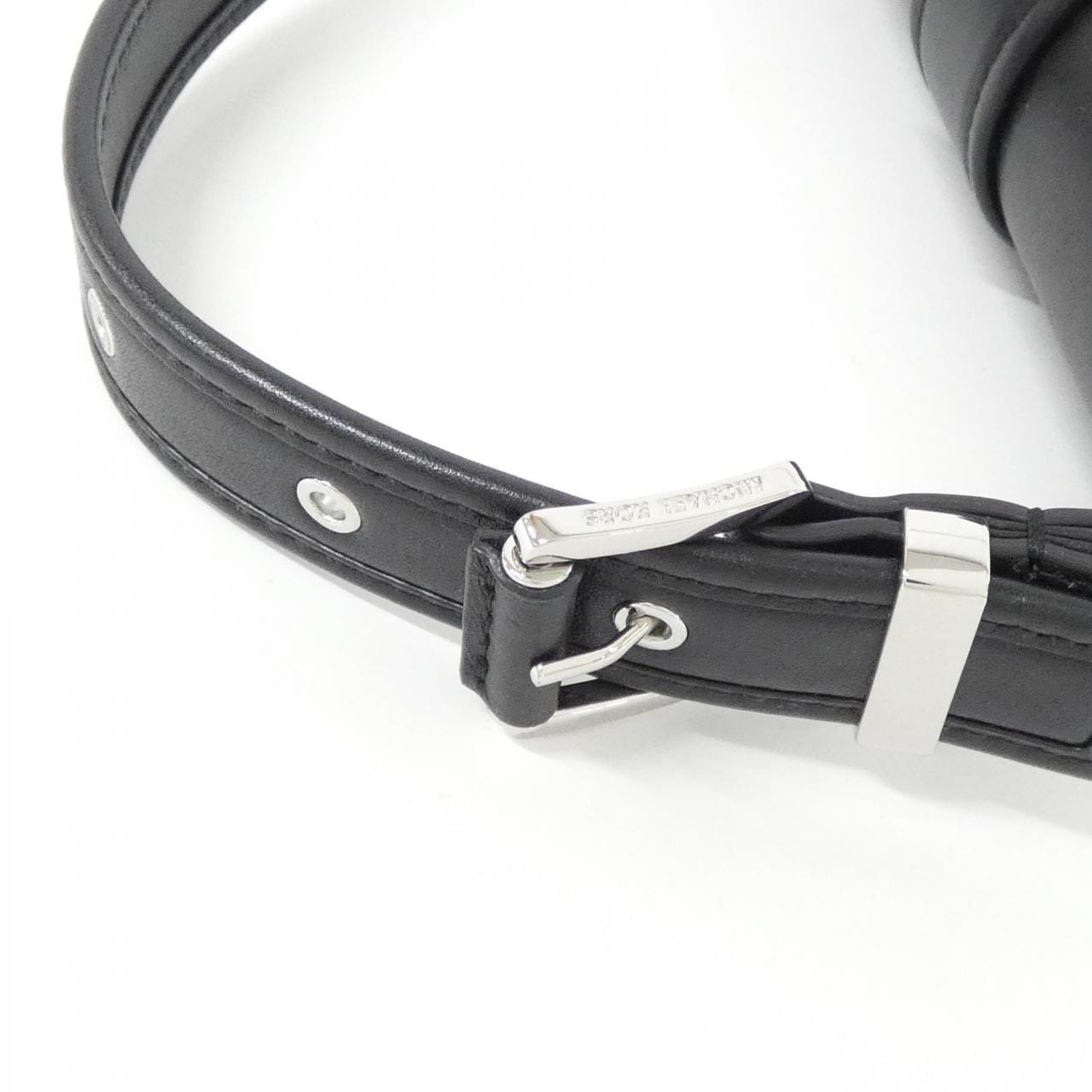 【新品】マイケルマイケルコース COLBY 32F4SBAU0L バッグ