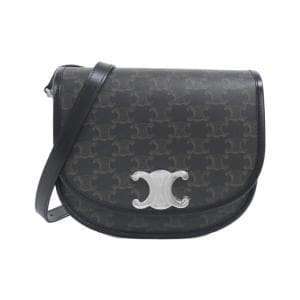 【新品】セリーヌ 114452GJG ショルダーバッグ