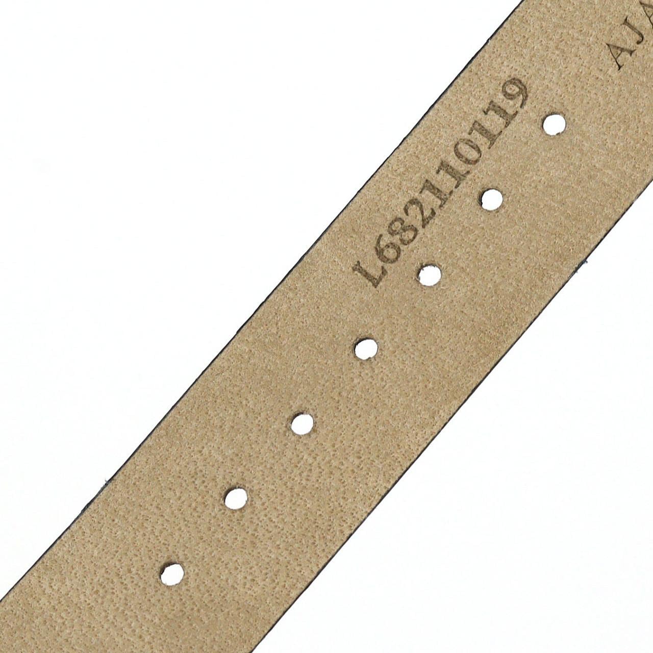 【新品】ロンジン ラ･グランクラシック L4.908.2.11.2 GP 自動巻