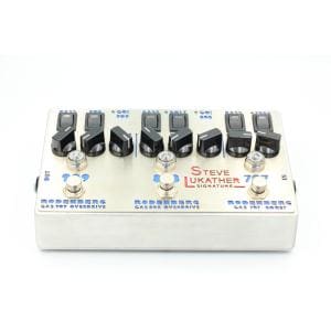 ＲＯＤＥＮＢＥＲＧ　ＧＡＳ－７８９ＳＬ