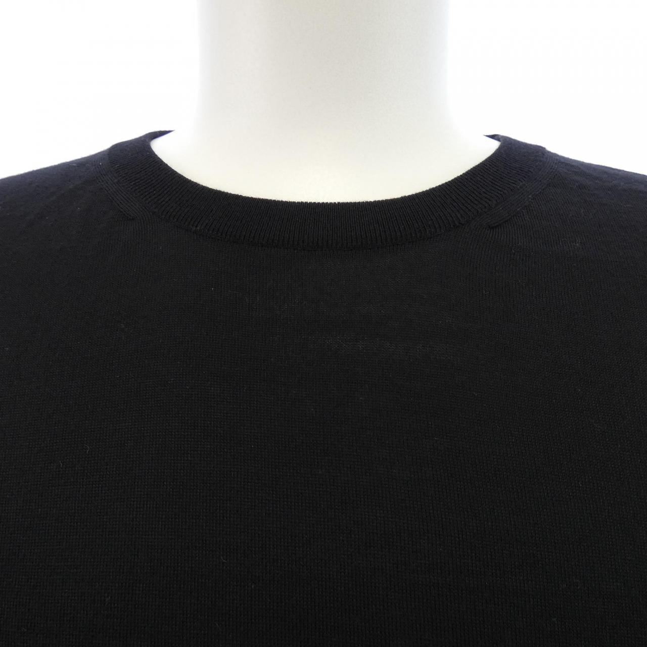 グッチ GUCCI 730974 XKCOR ニット
