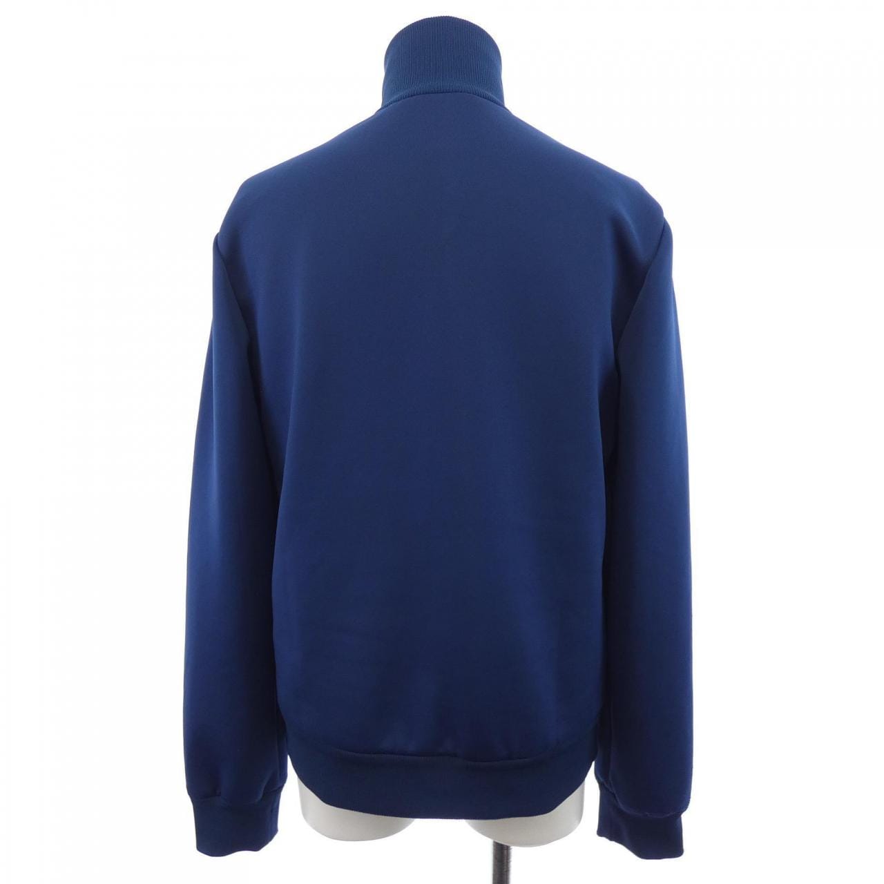 グッチ GUCCI 787872 XJHEI ブルゾン