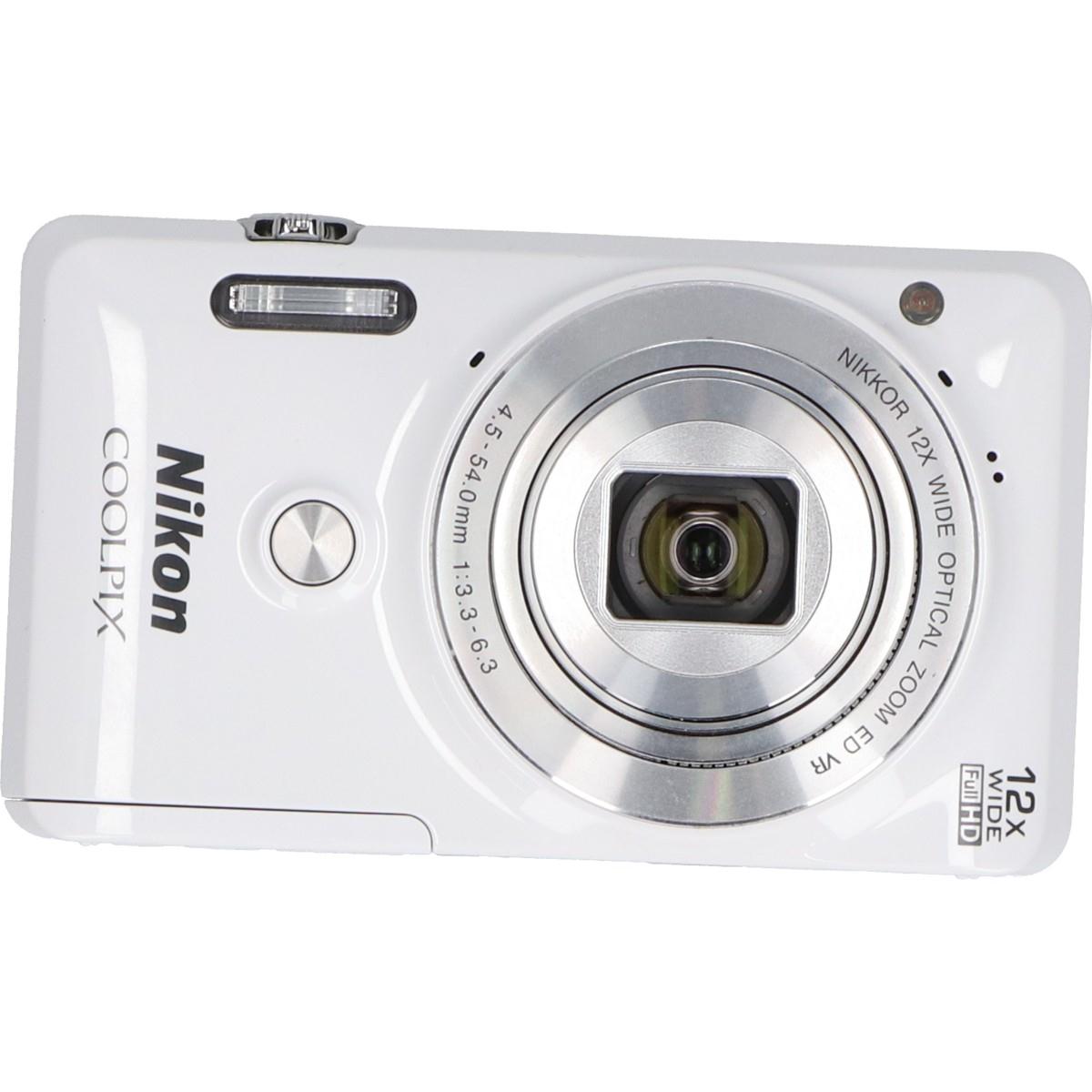 ＣＯＯＬＰＩＸ　Ｓ６９００