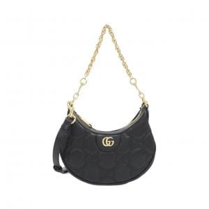 グッチ 739736 UM8IG ショルダーバッグ