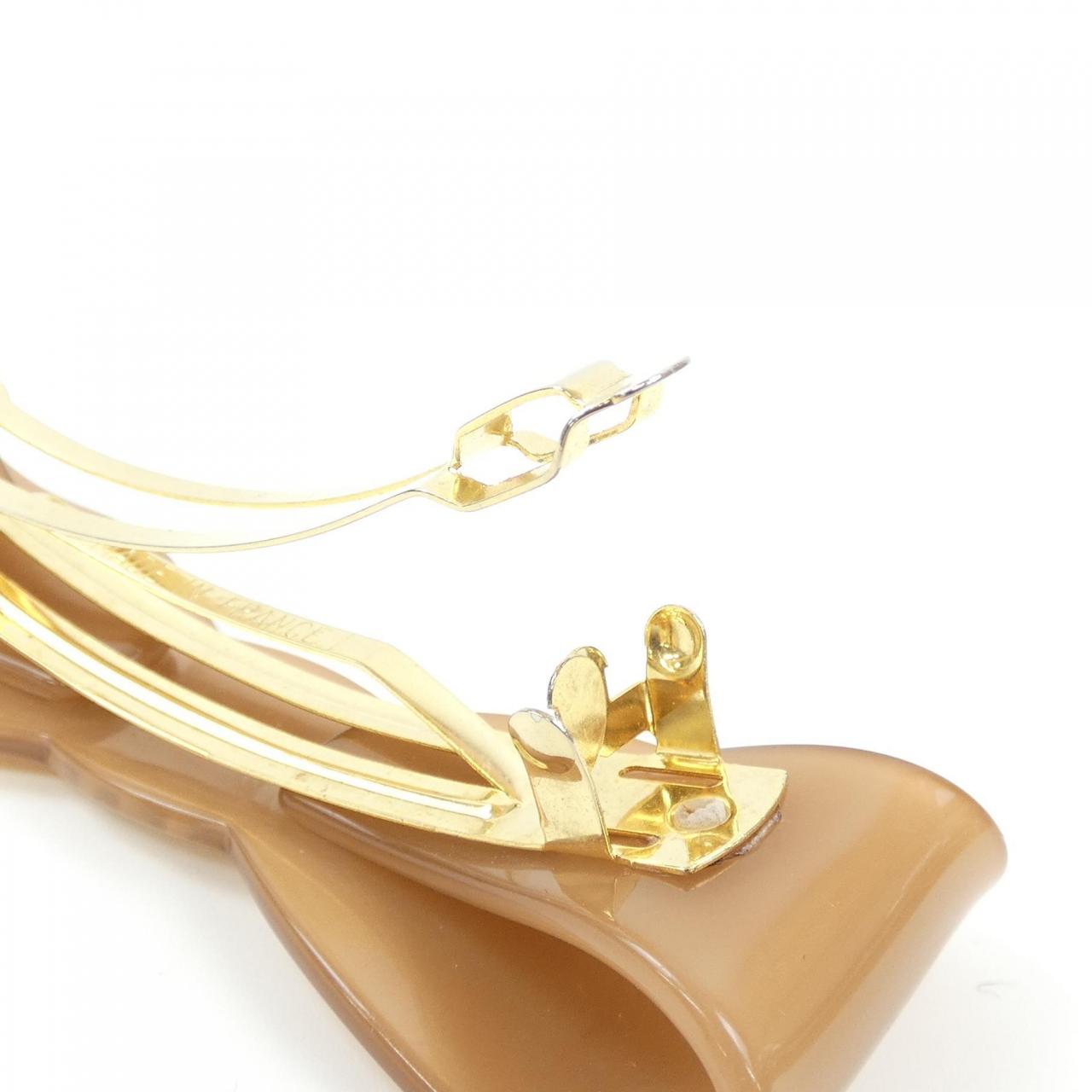 アレクサンドルドゥパリ ALEXANDRE DE PARIS HAIR ACCESSORIES