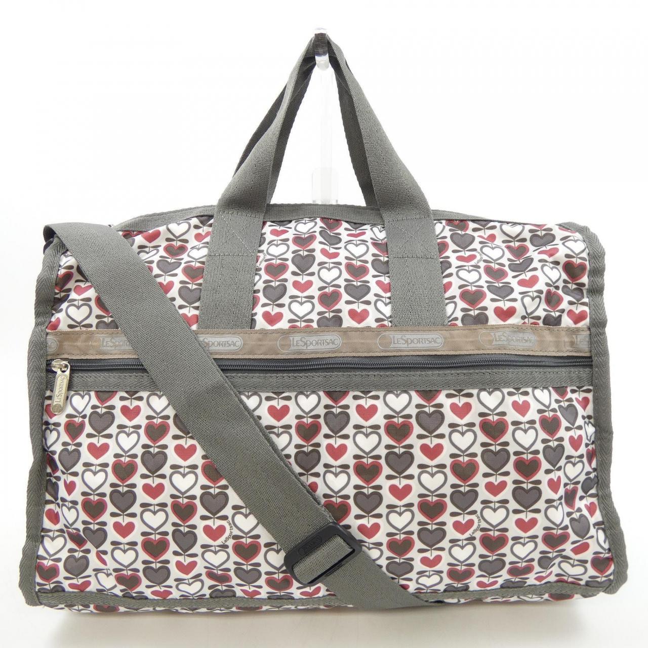 レスポートサック LESPORTSAC BAG