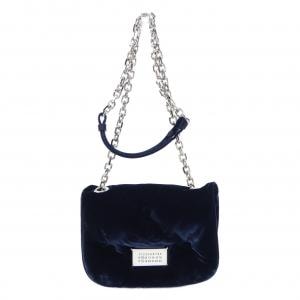 メゾンマルジェラ Maison Margiela GLAM SLAM FLAP SB1WG0019 BAG
