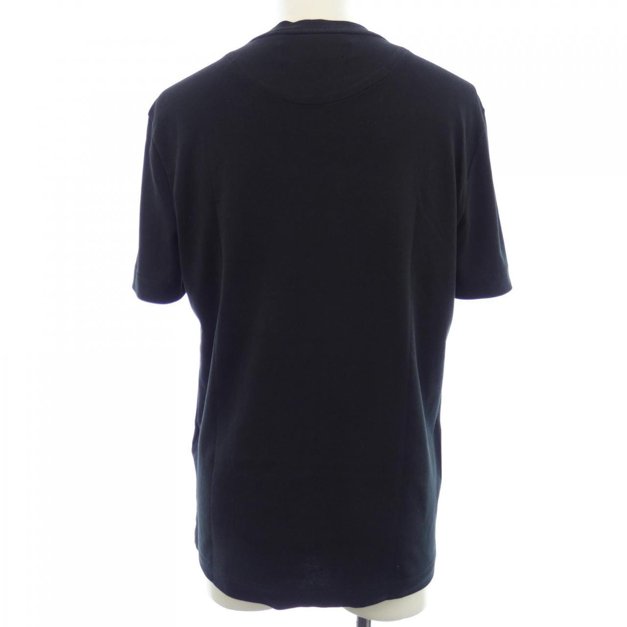 ルイヴィトン LOUIS VUITTON H6Y45WCMS Tシャツ