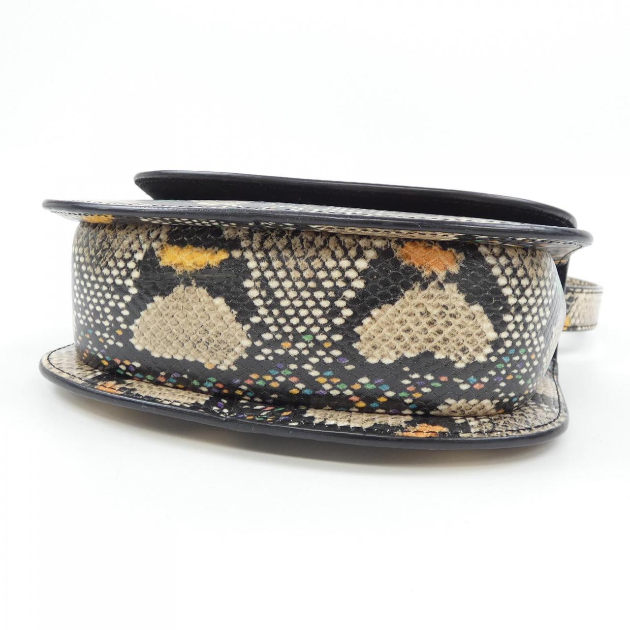 阿佩賽A.P.C.BAG