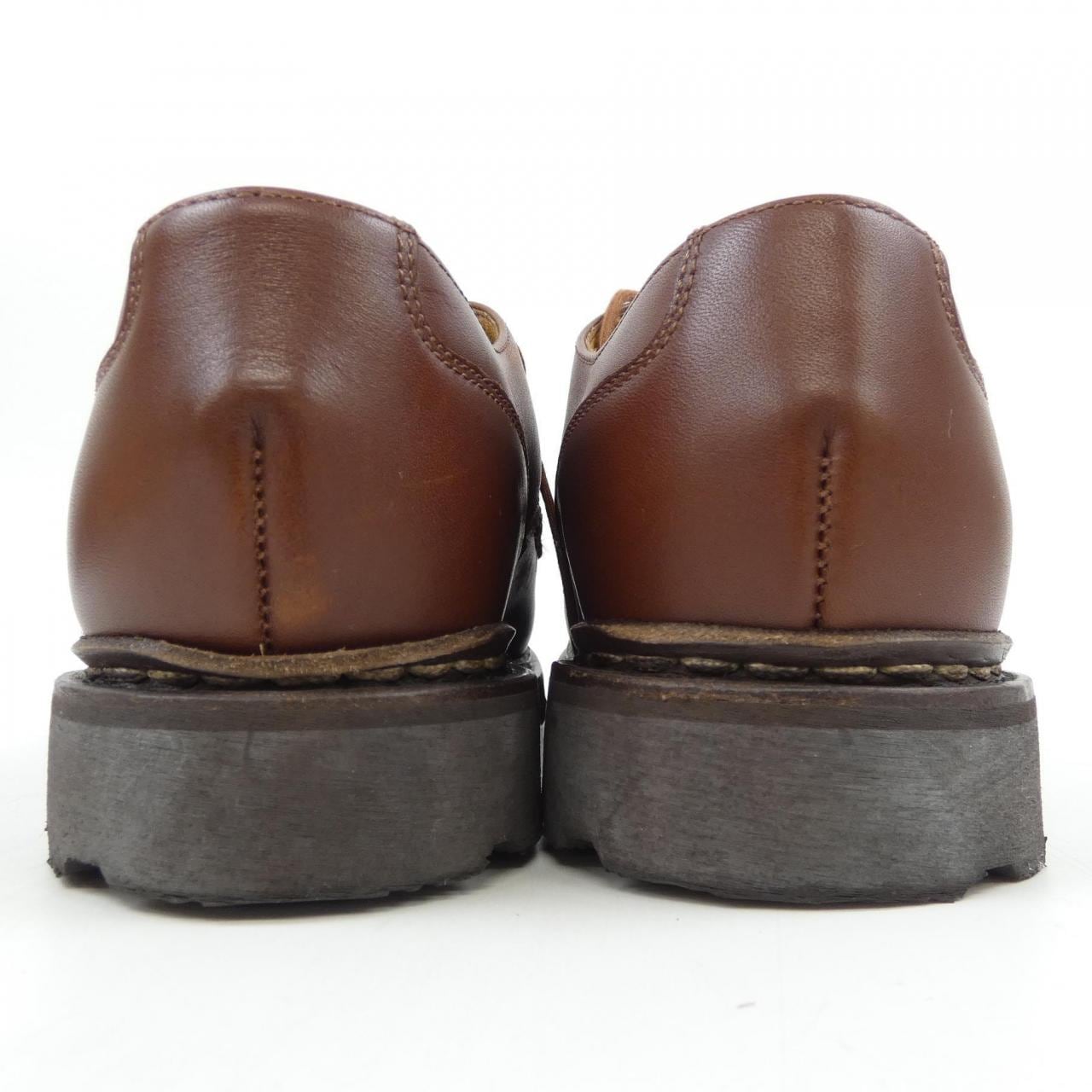 パラブーツ PARA BOOT 92100 シューズ