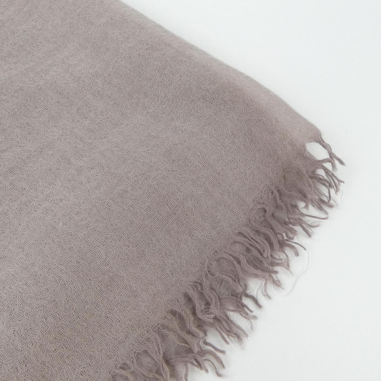 ブルネロクチネリ BRUNELLO CUCINELLI STOLE