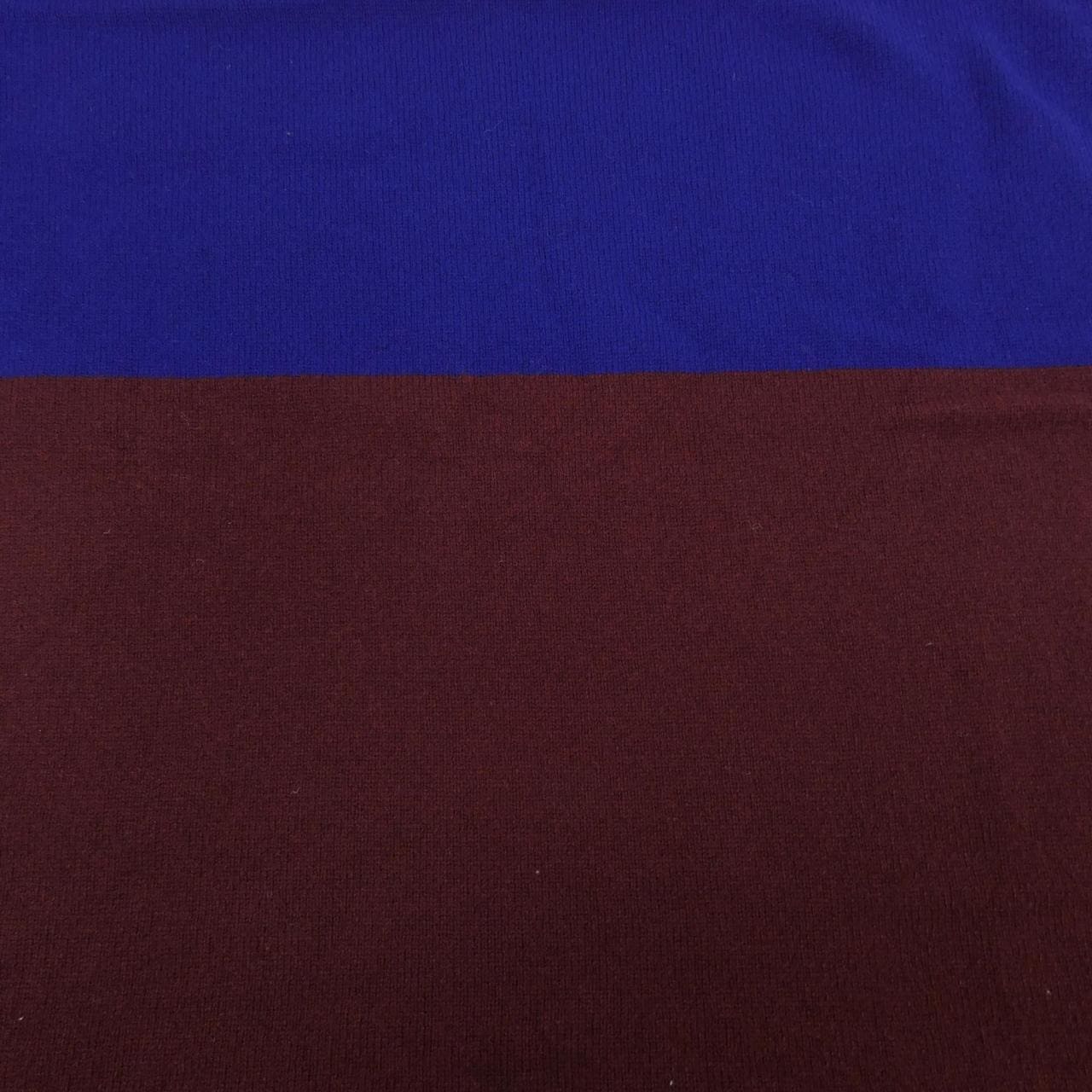 Scottish tradition muffler