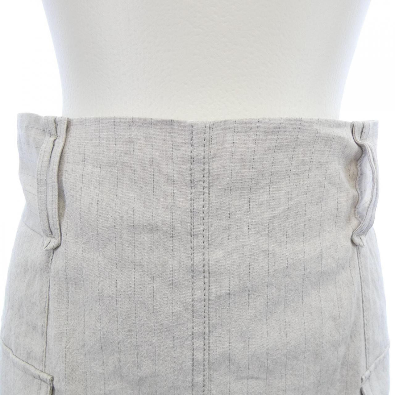 イエナ IENA スカート