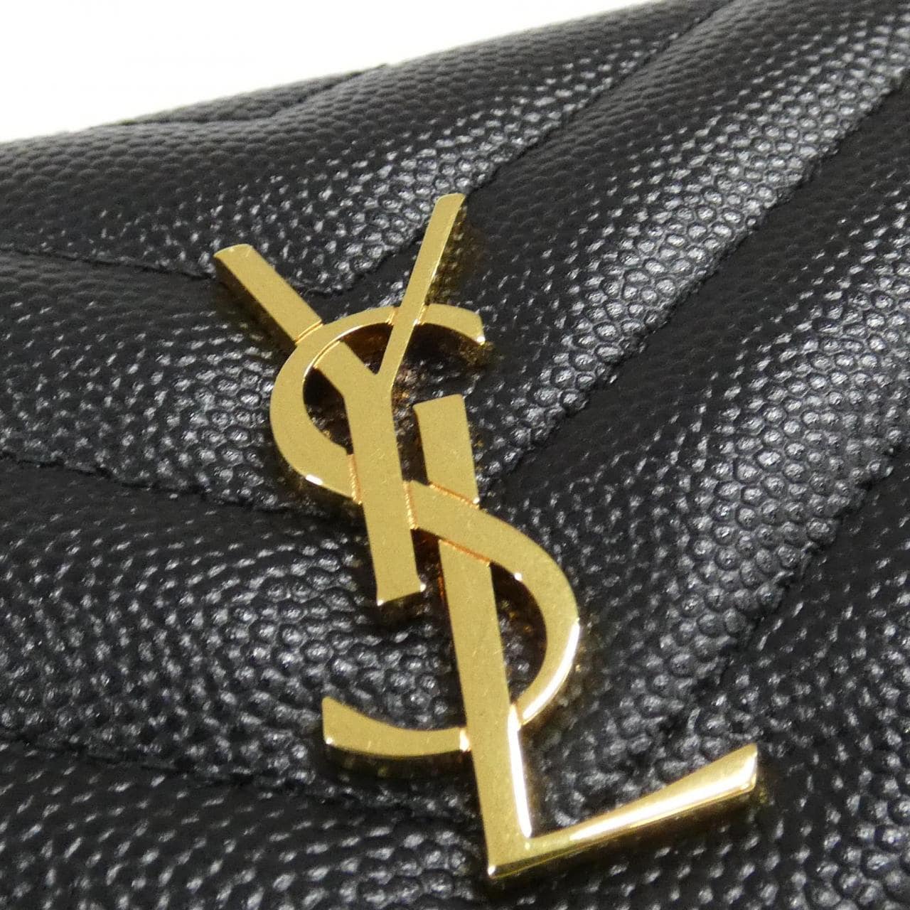 サンローラン 668290 BOWA1 財布