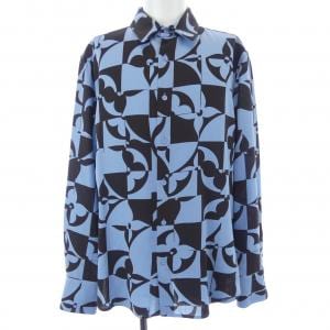 ルイヴィトン LOUIS VUITTON HMS12WI97 シャツ