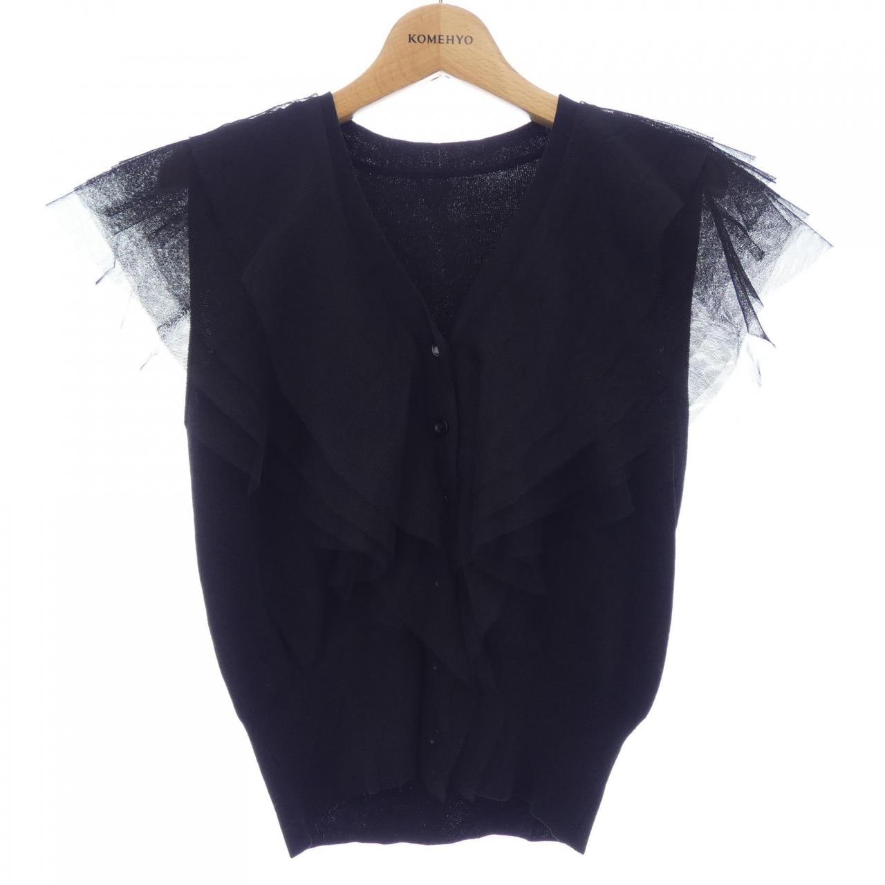 FEERI CHELU fch411-0686 カーディガン