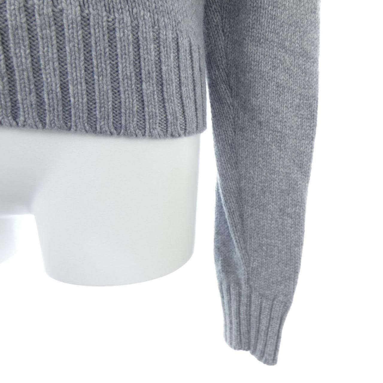 セオリー theory 01-4301721 ニット