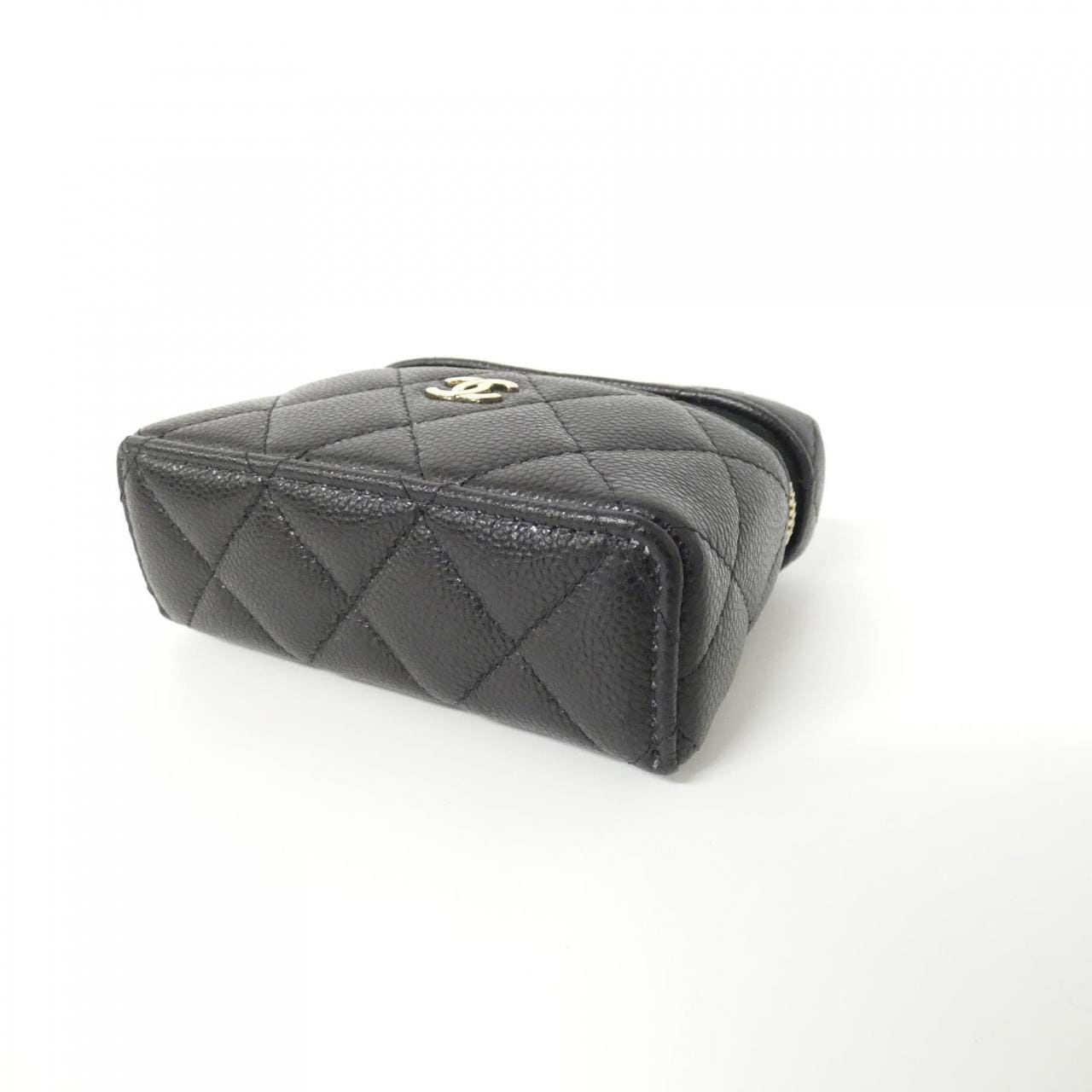 【未使用品】シャネル AP4897 バッグチャーム