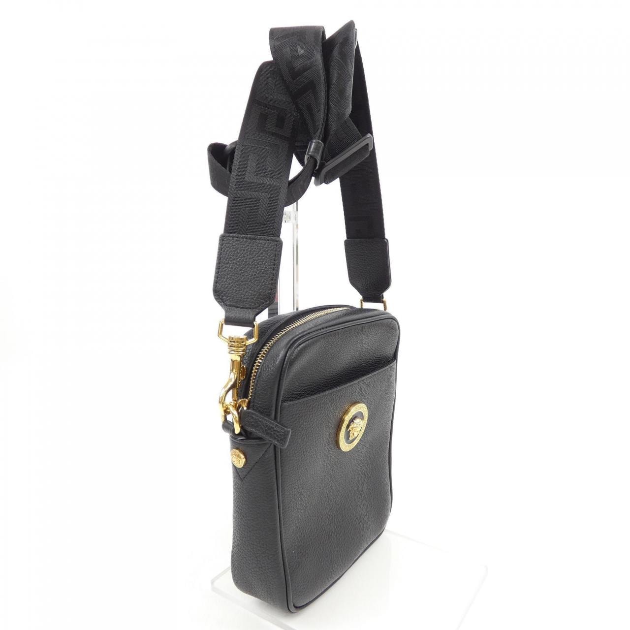 ヴェルサーチェ VERSACE 1002885 BAG