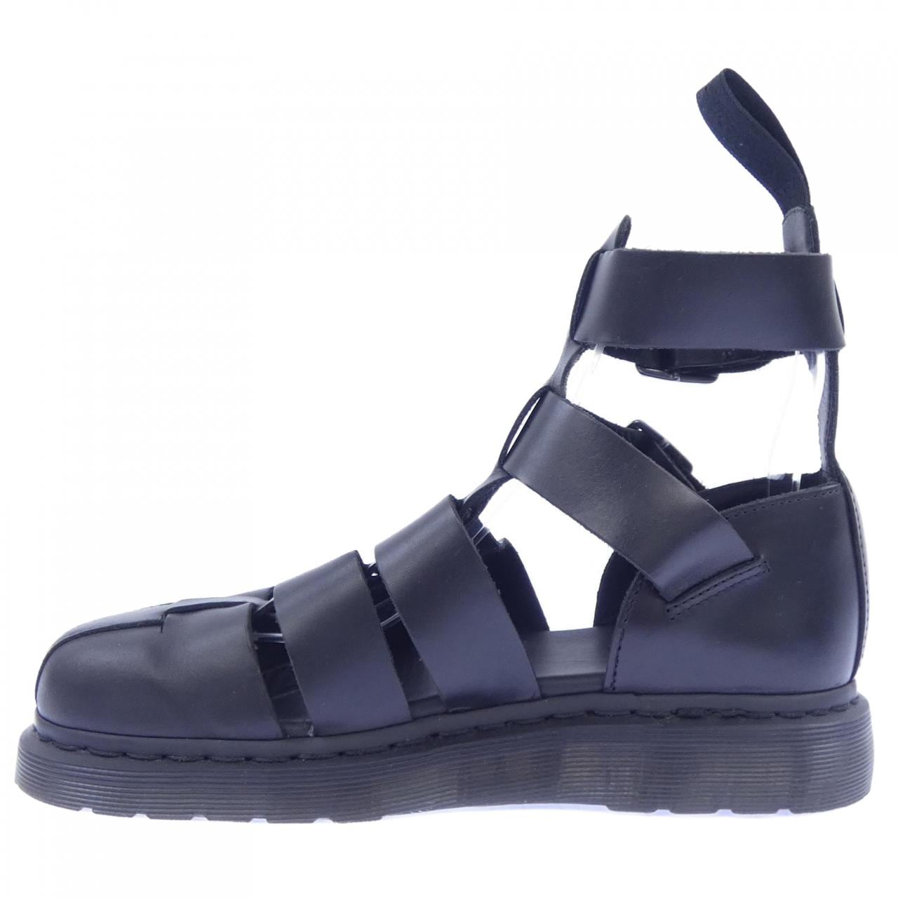 ドクターマーチン DR.MARTENS シューズ