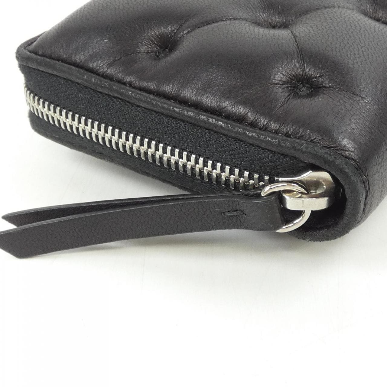 メゾンマルジェラ Maison Margiela SA1UI0030 WALLET