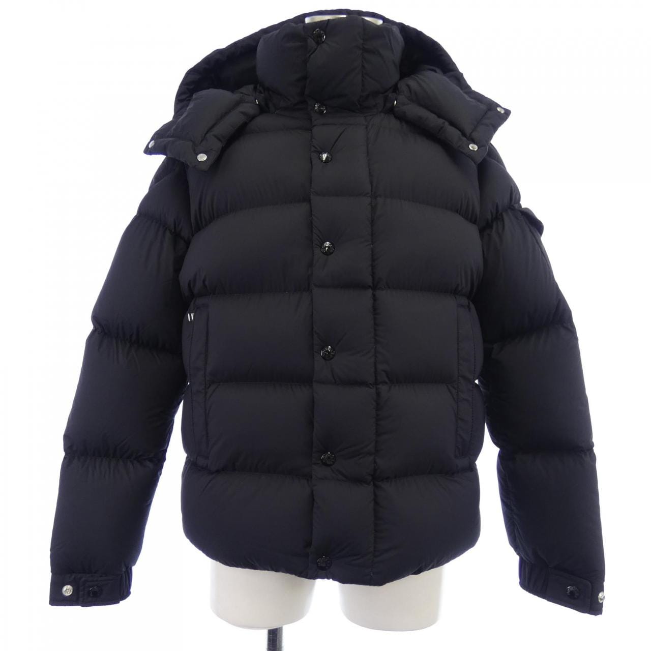 モンクレール MONCLER 53333 VEZERE ダウンジャケット