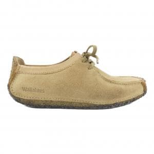 クラークス CLARKS 500629 シューズ