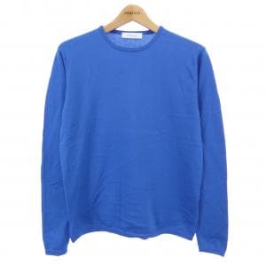 クルチアーニ Cruciani ニット