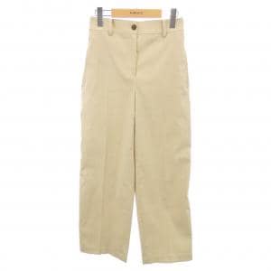 プラステ PLST パンツ