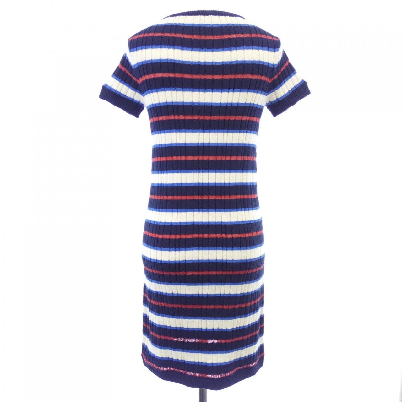 シャネル CHANEL P58545K07680 ワンピース