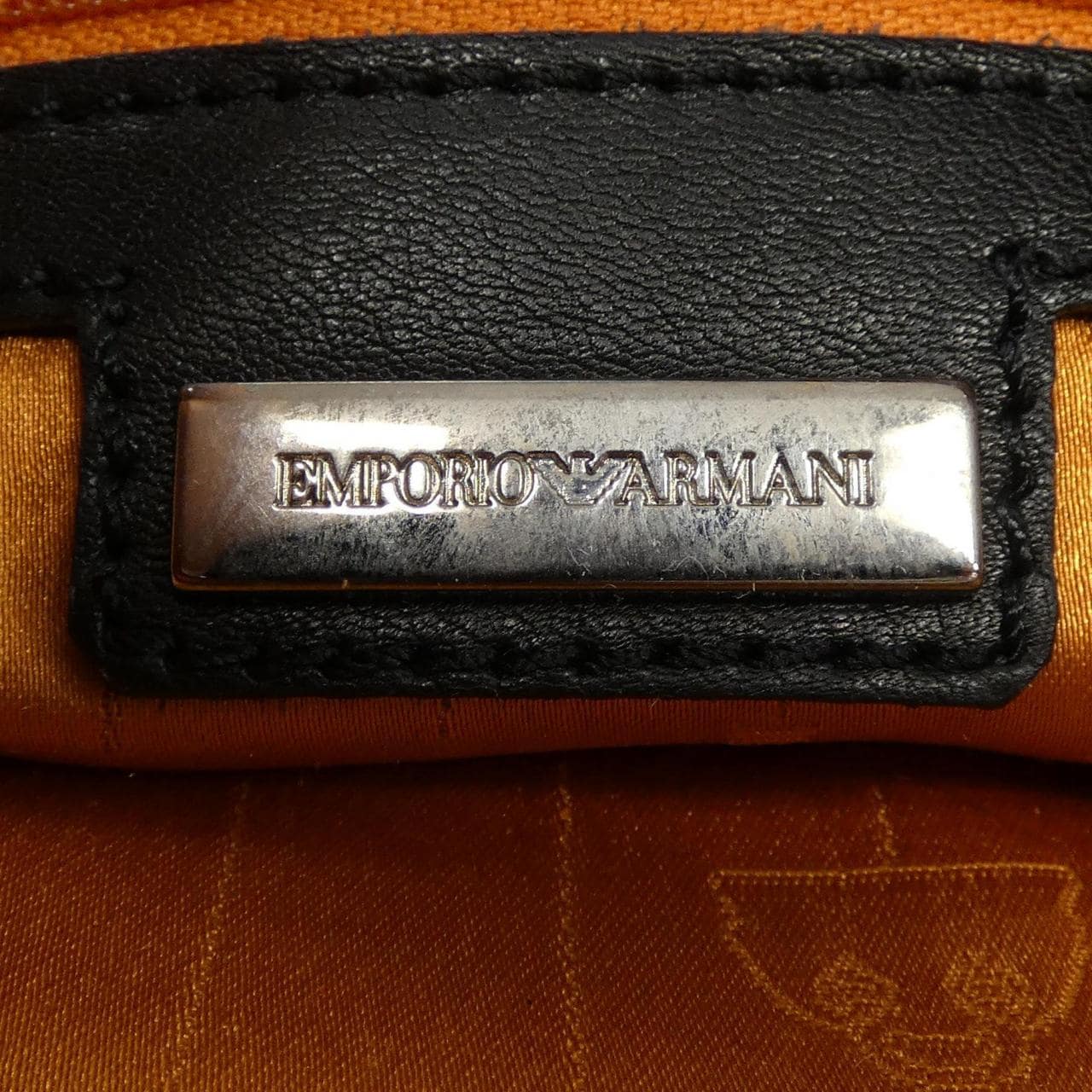 エンポリオアルマーニ EMPORIO ARMANI BAG