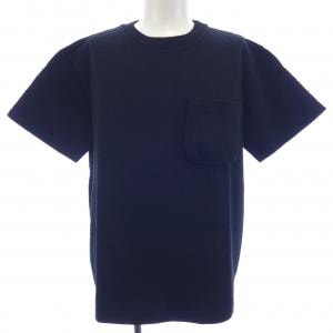ルイヴィトン LOUIS VUITTON シグネチャー3DポケットモノグラムTシャツ HIY49WTCL Tシャツ