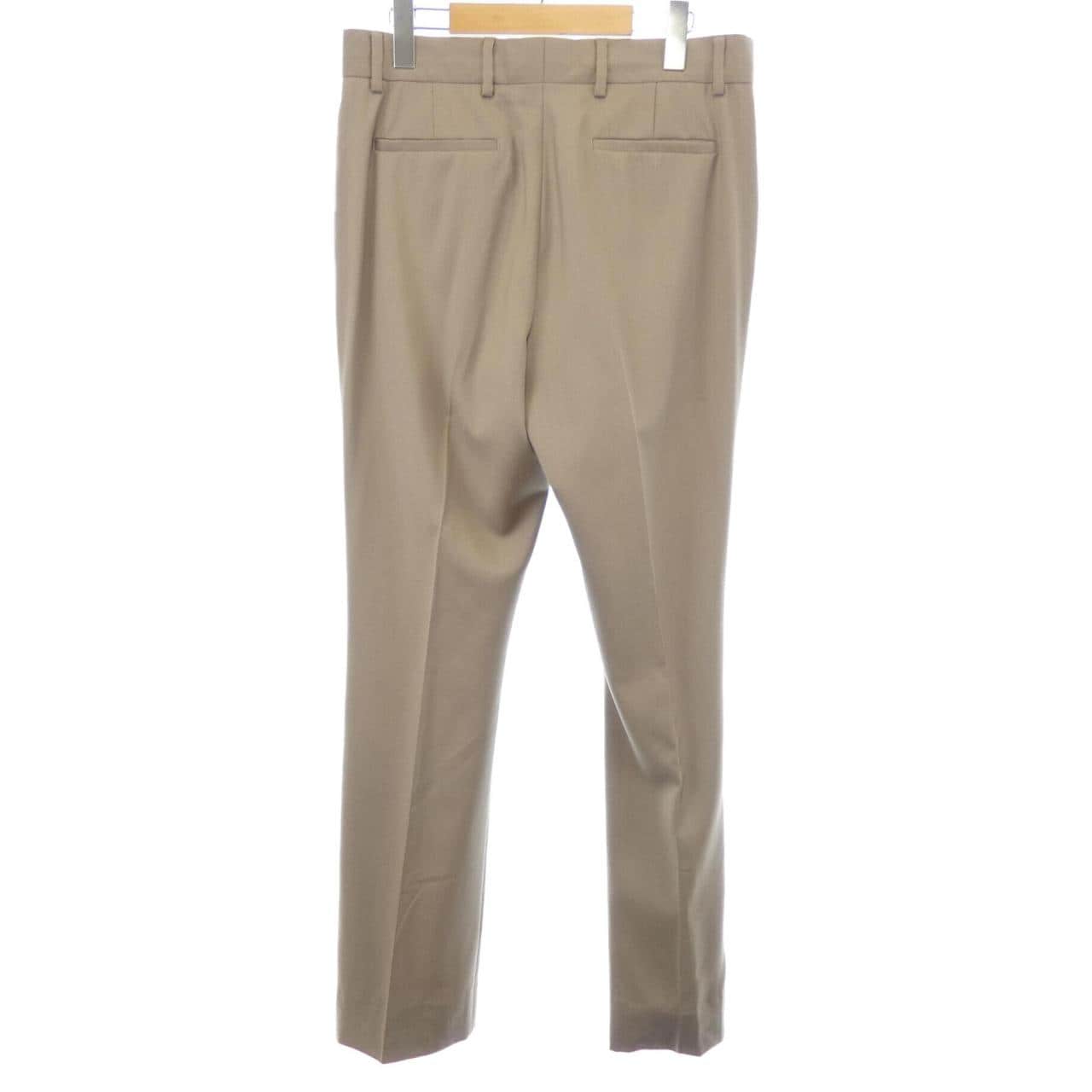 アミリ AMIRI パンツ