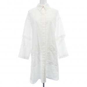 ZERO+MARIA CORNEJO( シャツ