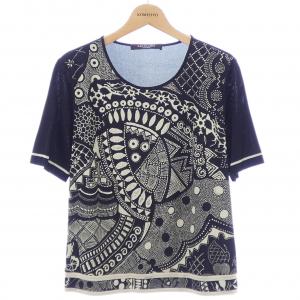 レオナールファッション LEONARD FASHION トップス