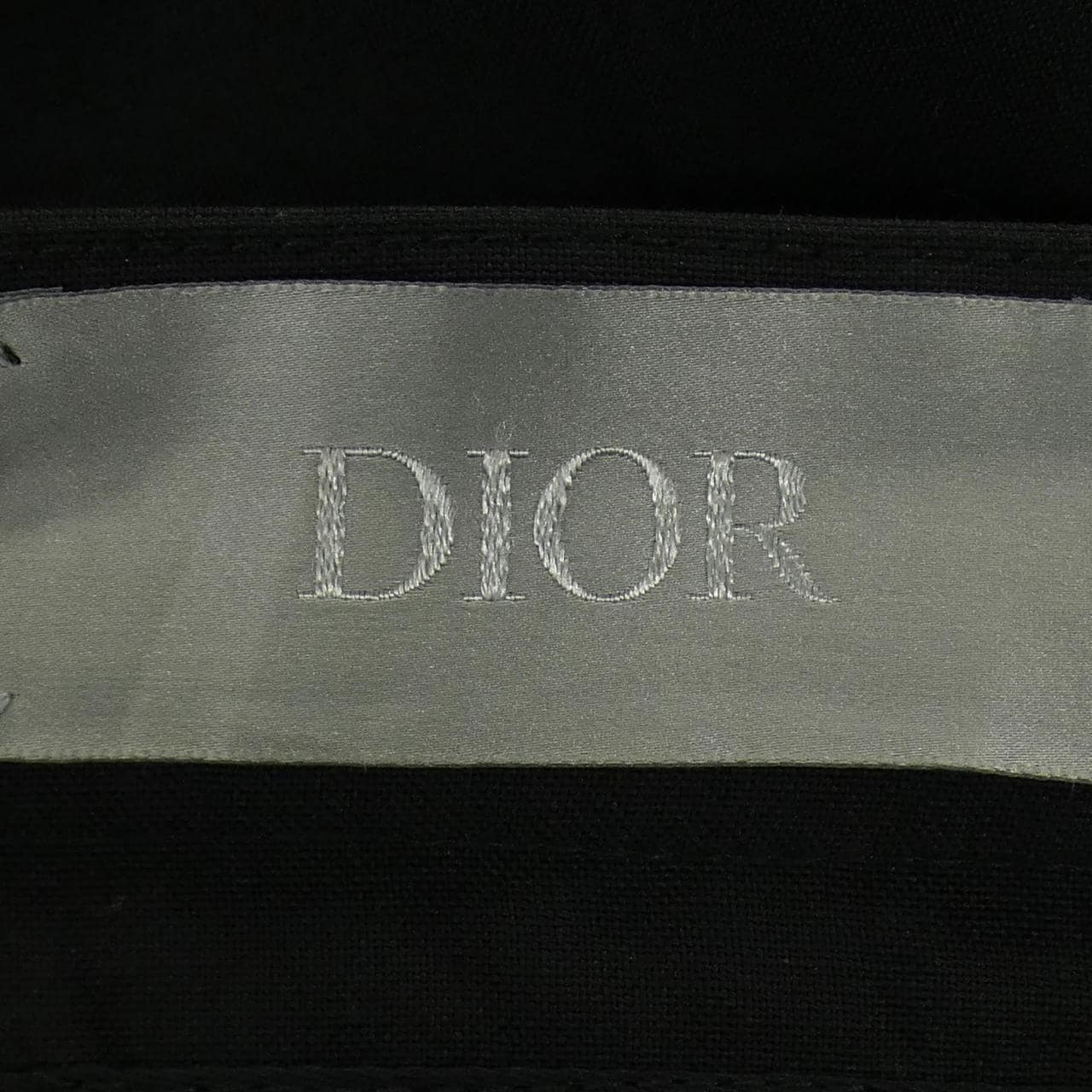 ディオール DIOR 113C127A4993 パンツ