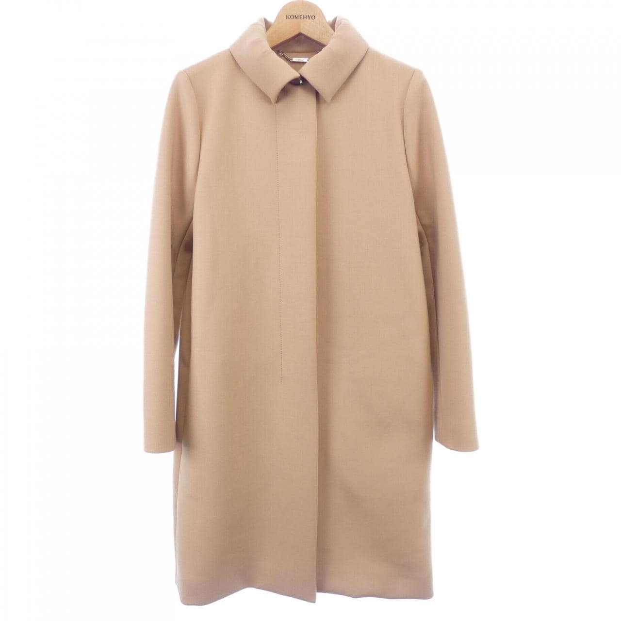 クロエ Chloe コート