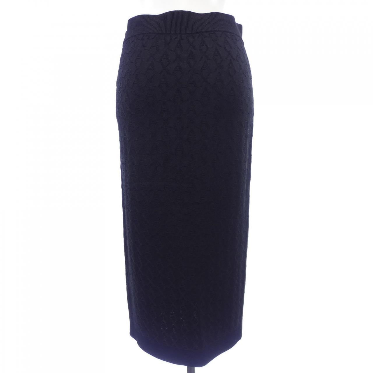 アルマーニ エクスチェンジ ARMANI EXCHANGE セットアップ