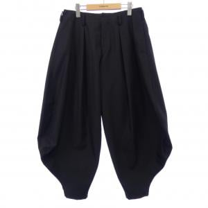 コムデギャルソンオム COMME des GARCONS HOMME PP-P021 パンツ