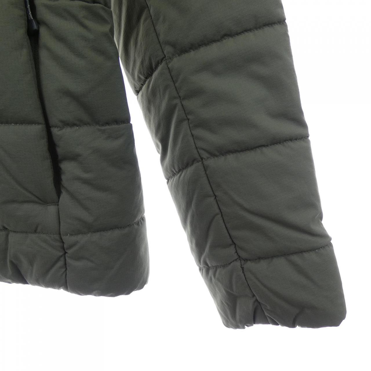 ザノースフェイス THE NORTH FACE NYW81979 ダウンジャケット