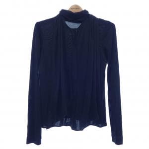 エルメス HERMES cs002 シャツ