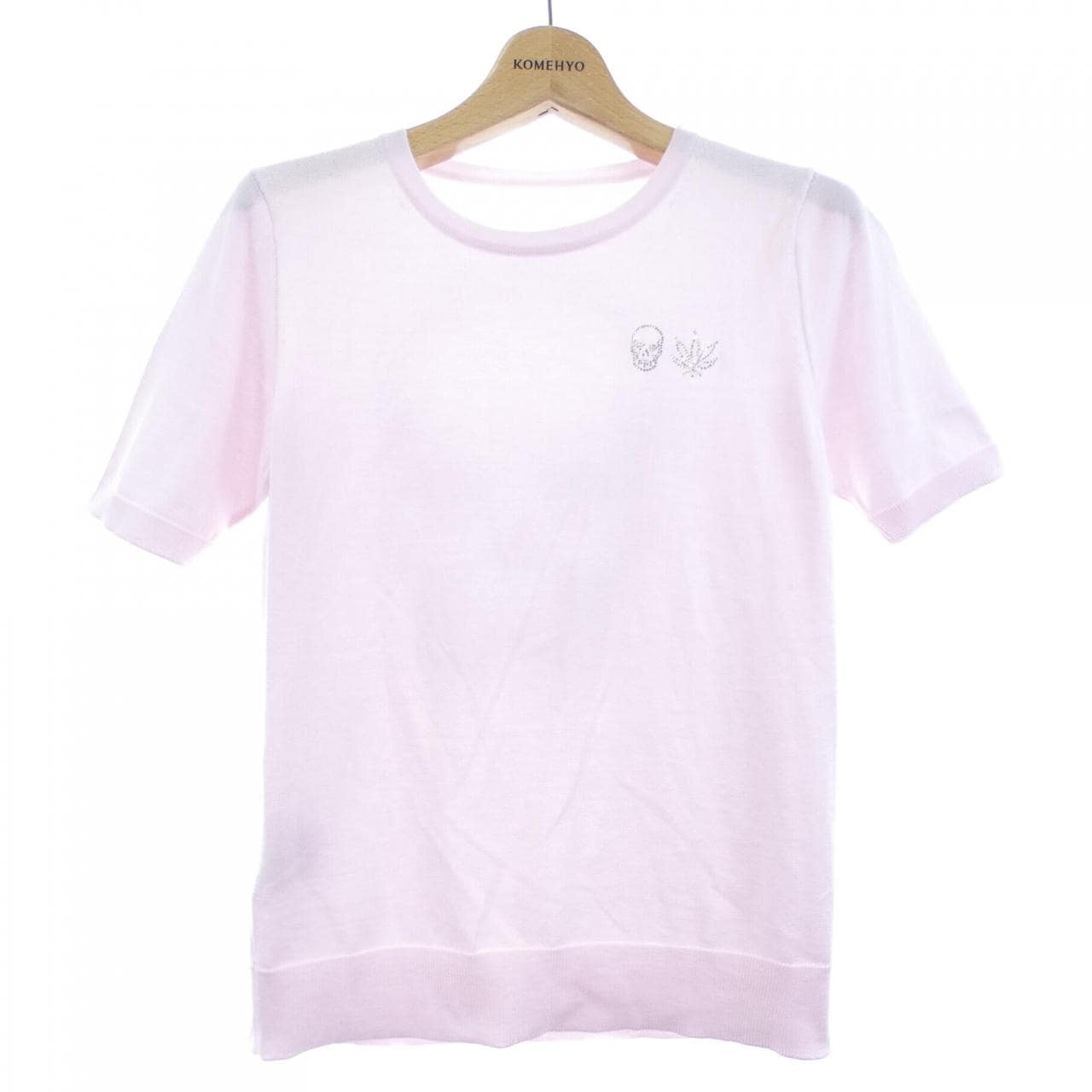 ルシアン ペラフィネ lucien pellat-finet ニット