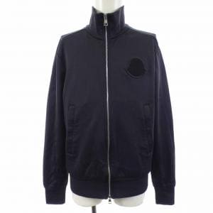 モンクレール MONCLER E20918426700 C8005 ブルゾン